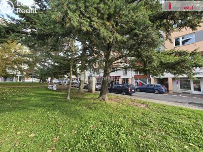 Prodej rodinného domu Praha, Matějovského 156 č. 17