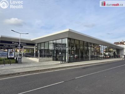 Prodej rodinného domu Praha, Matějovského 156 č. 18