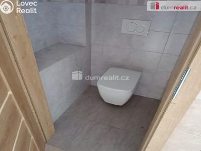 Prodej výrobní haly Děčín, Dělnická 1898 č. 8