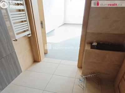 Prodej výrobní haly Děčín, Dělnická 1898 č. 19