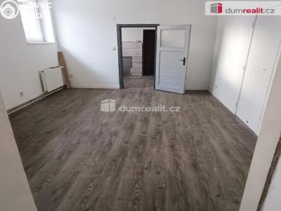 Prodej výrobní haly Děčín, Dělnická 1898 č. 70