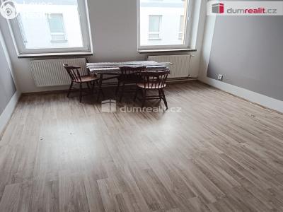 Prodej výrobní haly Děčín, Dělnická 1898 č. 71