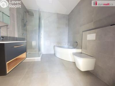 Prodej rodinného domu Malý Újezd č. 32