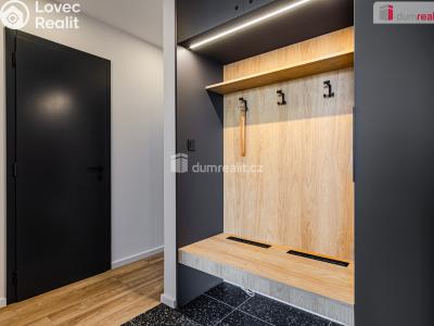 Prodej bytu 2+KK Abertamy, Vítězná 421 č. 8