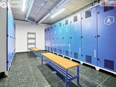 Prodej bytu 2+KK Abertamy, Vítězná 421 č. 14