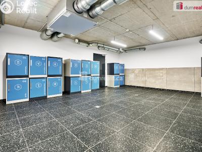 Prodej bytu 2+KK Abertamy, Vítězná 421 č. 15