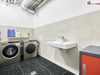 Prodej bytu 2+KK Abertamy, Vítězná 421 č. 16