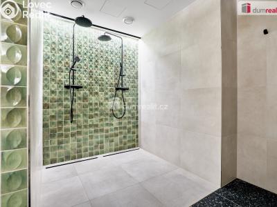 Prodej bytu 2+KK Abertamy, Vítězná 421 č. 18