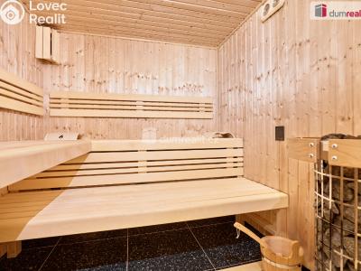 Prodej bytu 2+KK Abertamy, Vítězná 421 č. 20