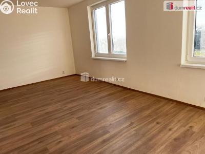 Prodej činžovního domu Žďár č. 11