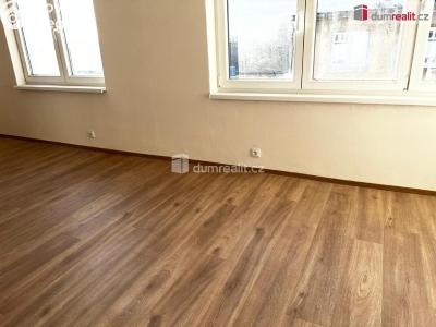 Prodej činžovního domu Žďár č. 2