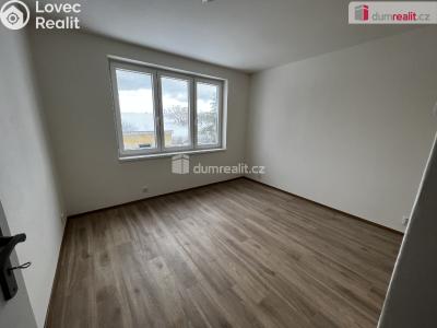 Prodej činžovního domu Žďár č. 7