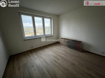 Prodej činžovního domu Žďár č. 10