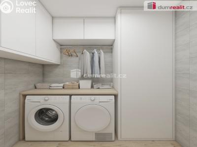 Prodej stavebního pozemku Benecko č. 46