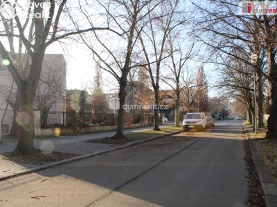 Pronájem bytu 3+KK Plzeň, Mírová 1987 č. 15