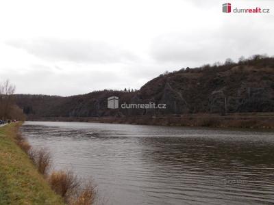 Prodej pozemku Zdiby, Draháňské údolí č. 14