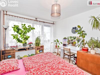 Prodej rodinného domu Stradonice č. 6