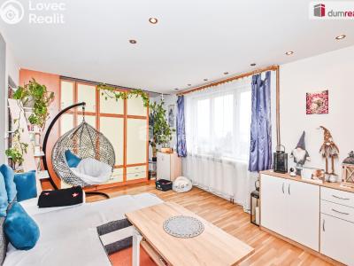 Prodej rodinného domu Stradonice č. 5