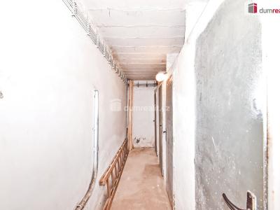 Prodej rodinného domu Stradonice č. 23