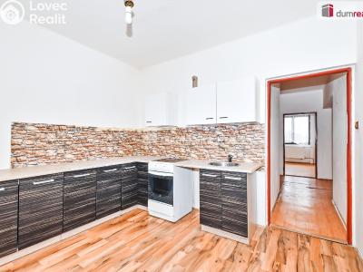 Prodej rodinného domu Stradonice č. 18