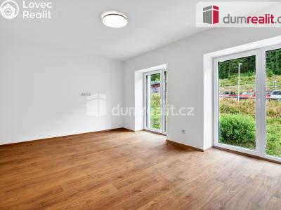 Prodej bytu 2+KK Merklín č. 6