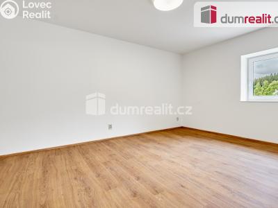 Prodej bytu 2+KK Merklín č. 8