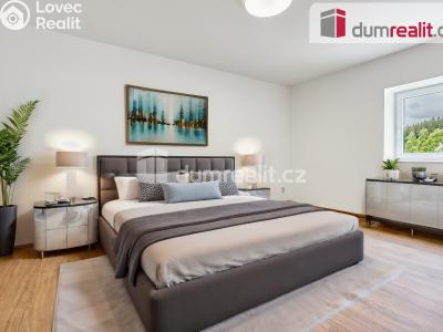 Prodej bytu 2+KK Merklín č. 10