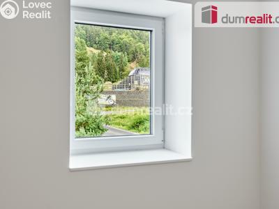 Prodej bytu 2+KK Merklín č. 11