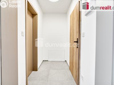 Prodej bytu 2+KK Merklín č. 13