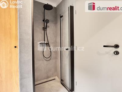 Prodej bytu 2+KK Merklín č. 14