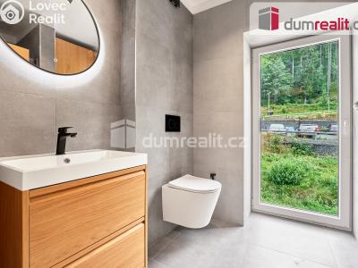 Prodej bytu 2+KK Merklín č. 15