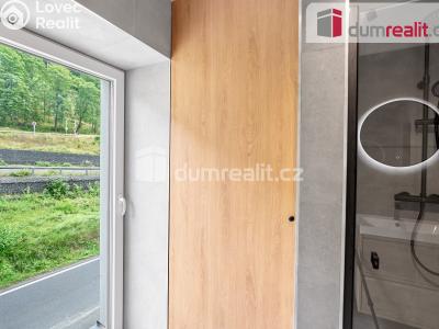 Prodej bytu 2+KK Merklín č. 16