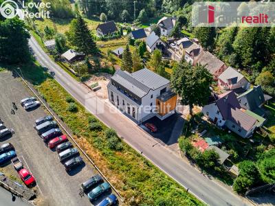 Prodej bytu 2+KK Merklín č. 23