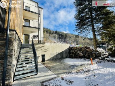 Prodej bytu 2+KK Merklín č. 2