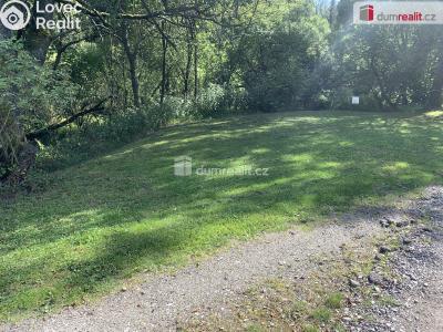 Pronájem chaty Nejdek č. 9