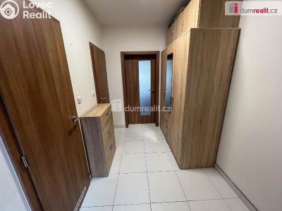 Prodej rodinného domu Kutná Hora, Švestková 774 č. 5