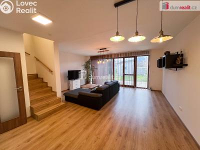 Prodej rodinného domu Kutná Hora, Švestková 774 č. 6