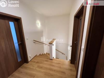 Prodej rodinného domu Kutná Hora, Švestková 774 č. 9