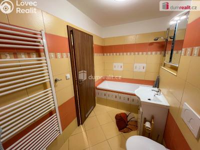 Prodej rodinného domu Kutná Hora, Švestková 774 č. 10