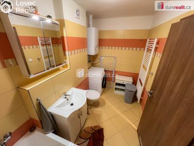 Prodej rodinného domu Kutná Hora, Švestková 774 č. 11