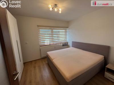 Prodej rodinného domu Kutná Hora, Švestková 774 č. 13