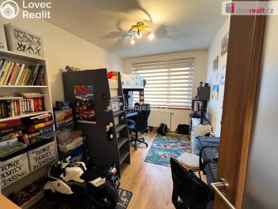 Prodej rodinného domu Kutná Hora, Švestková 774 č. 14