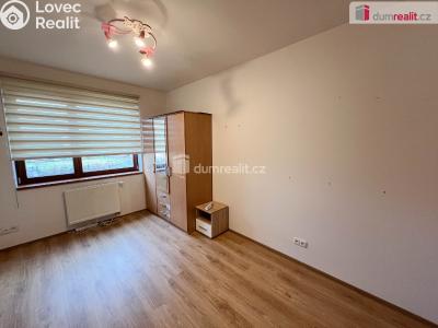 Prodej rodinného domu Kutná Hora, Švestková 774 č. 15