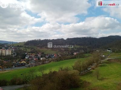 Prodej bytu 3+1 Ústí nad Labem, Picassova 545 č. 17