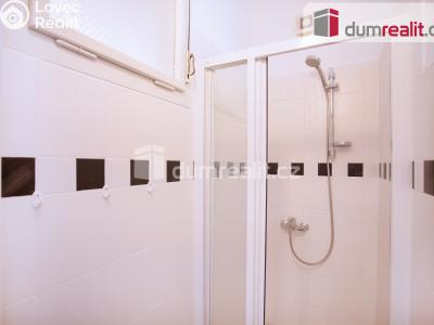 Pronájem kanceláře České Budějovice, nám. Přemysla Otakara II. 84 č. 7