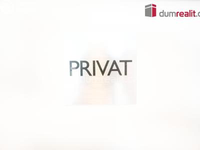 Prodej ubytovacího zařízení Hluboká nad Vltavou, nám. Čsl. armády 33 č. 11