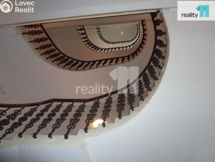 Prodej bytu 5+1 Praha, Dražického náměstí 58/2 č. 4