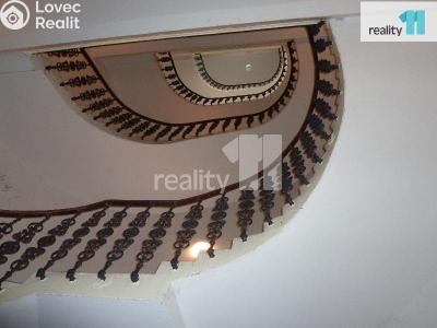 Prodej bytu 5+1 Praha, Dražického náměstí č. 4