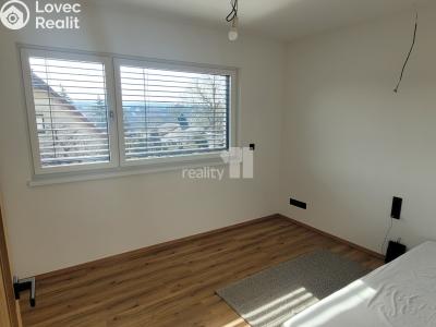 Prodej rodinného domu Kladno, Pechlátova 640 č. 13