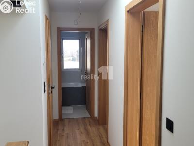 Prodej rodinného domu Kladno, Pechlátova 640 č. 17